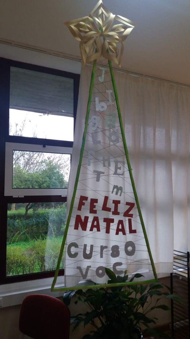 natal secundaria6