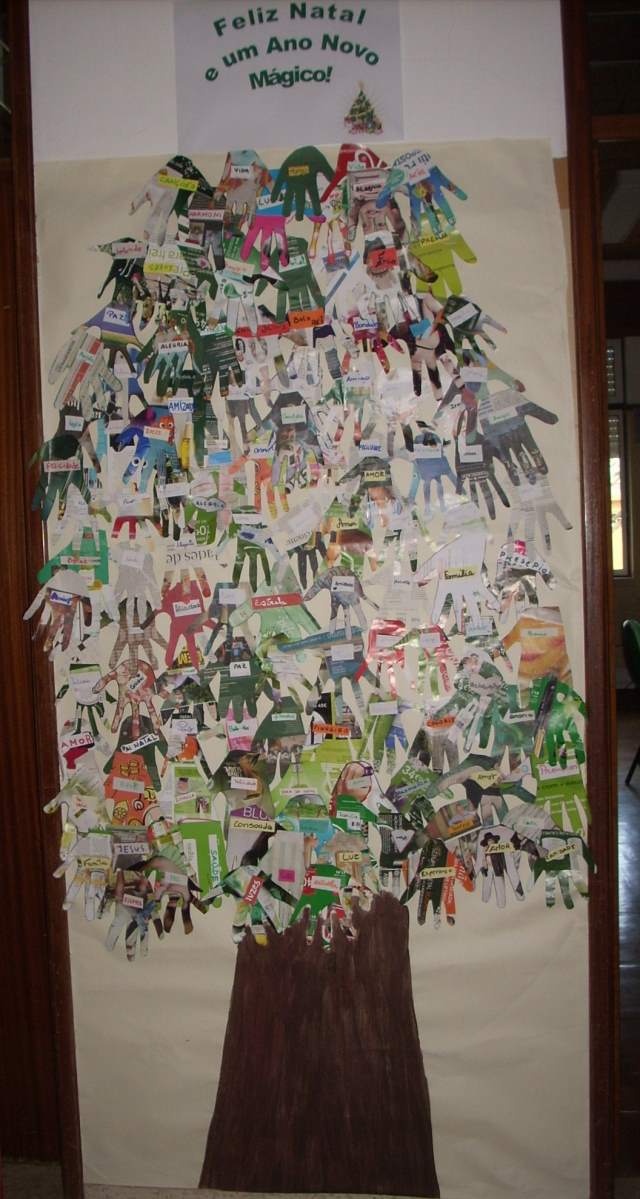 natal1