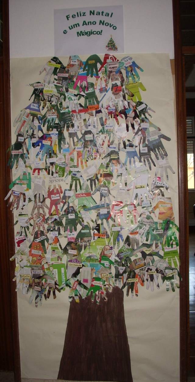 natal2