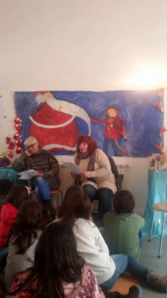 natal3 EB1