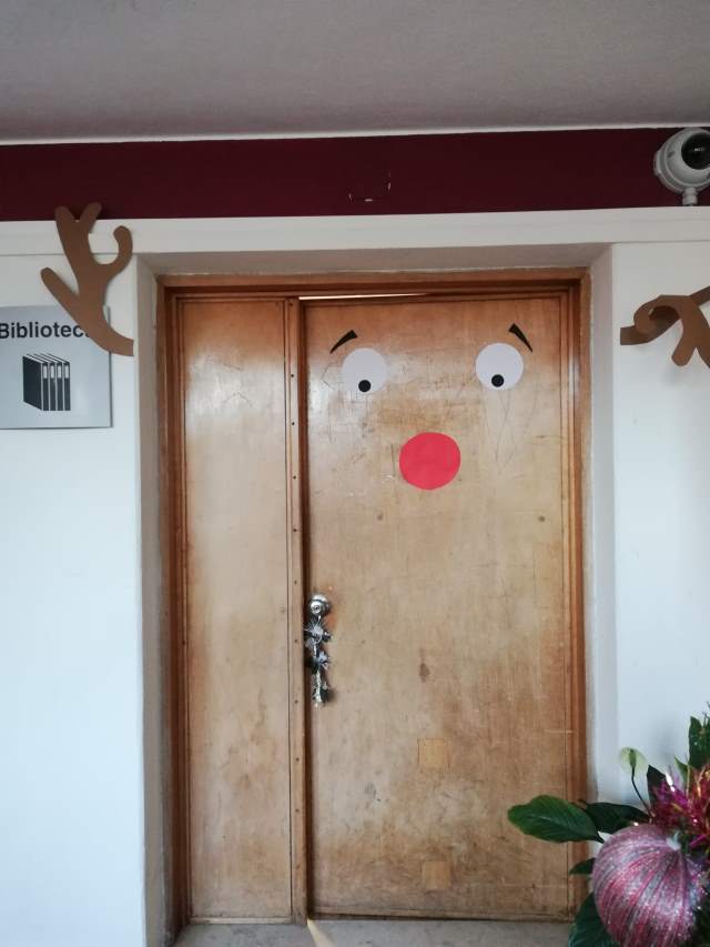 foto1
