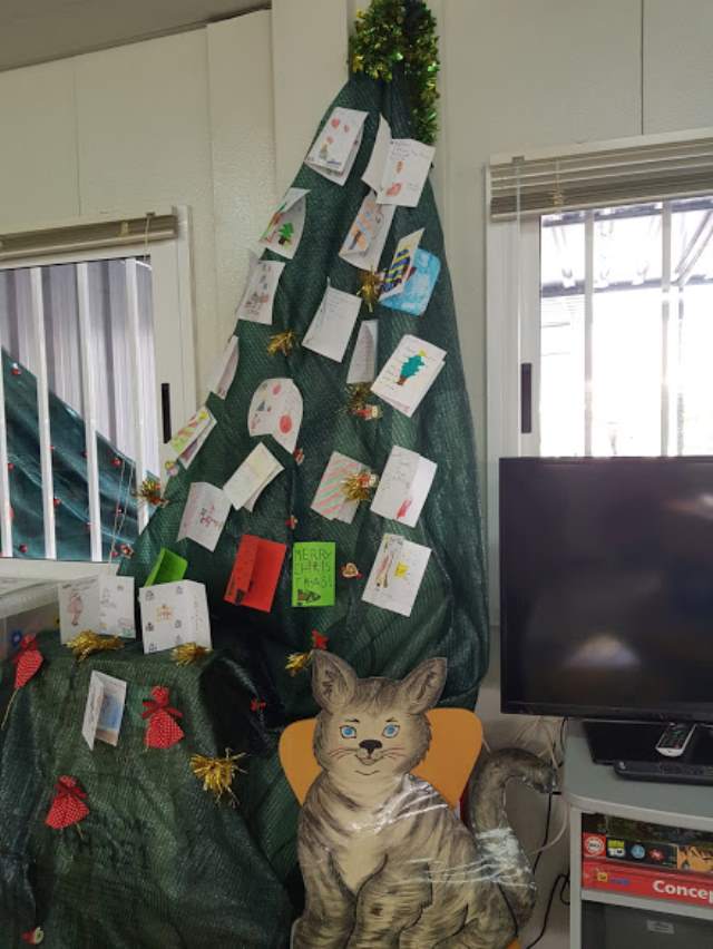 20171215_114253