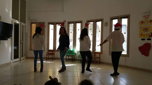 IMG-20171215-WA0001