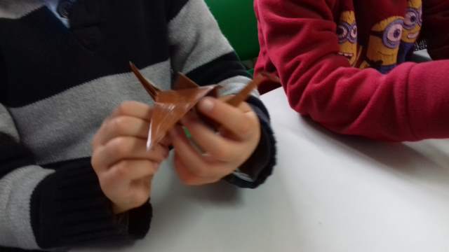 20170210_112839