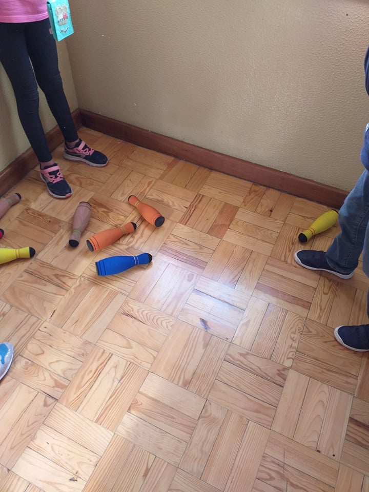 56119774_1260076490824074_1744001634096119808_n