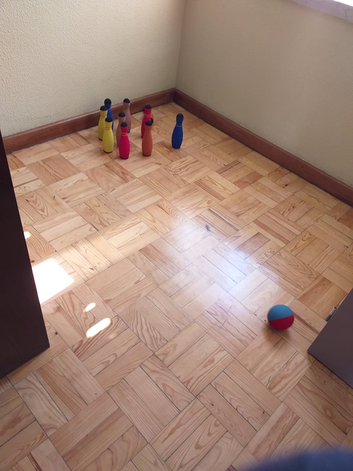 56166646_273656630252587_3918416363424579584_n