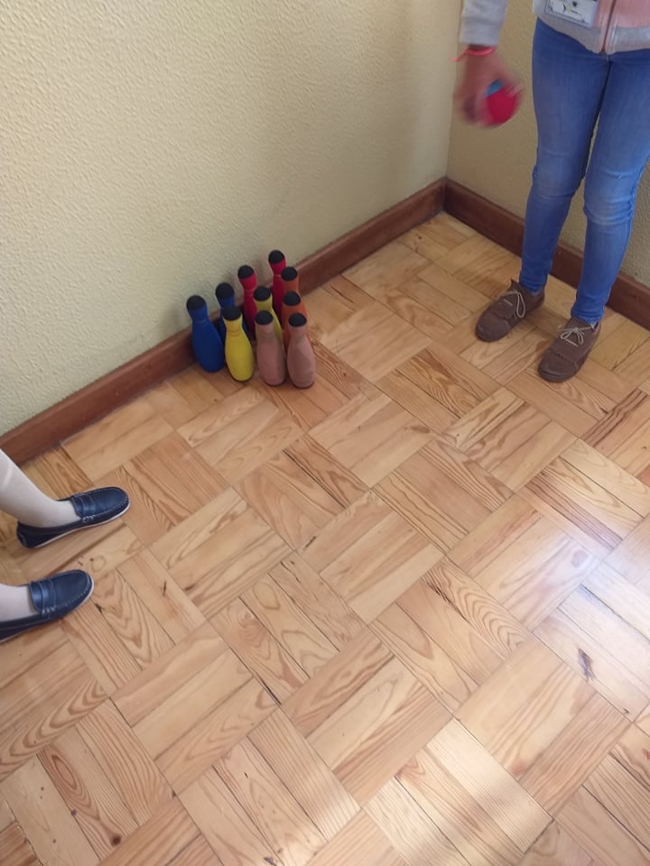 56295430_1133914120139746_6756645935054323712_n