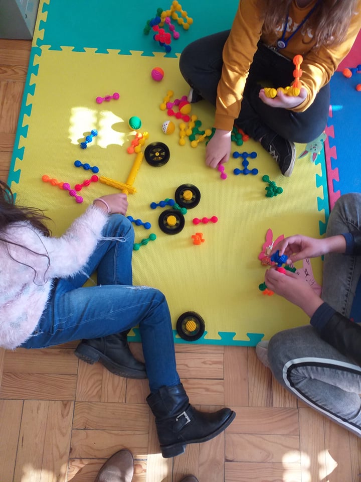 56436513_1184033828434677_1331186316955615232_n