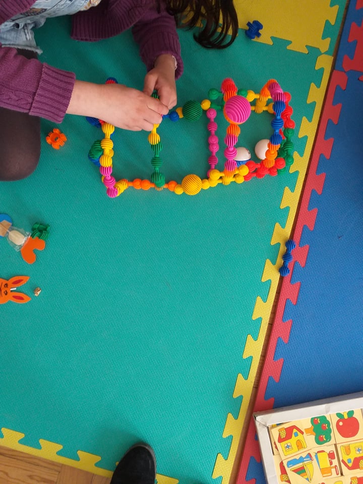 56526736_386083545578287_307680492033933312_n