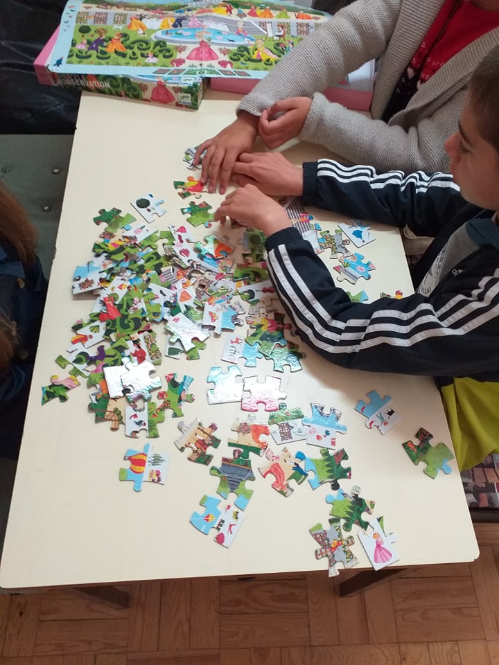 56726549_274539373461794_564426189515522048_n