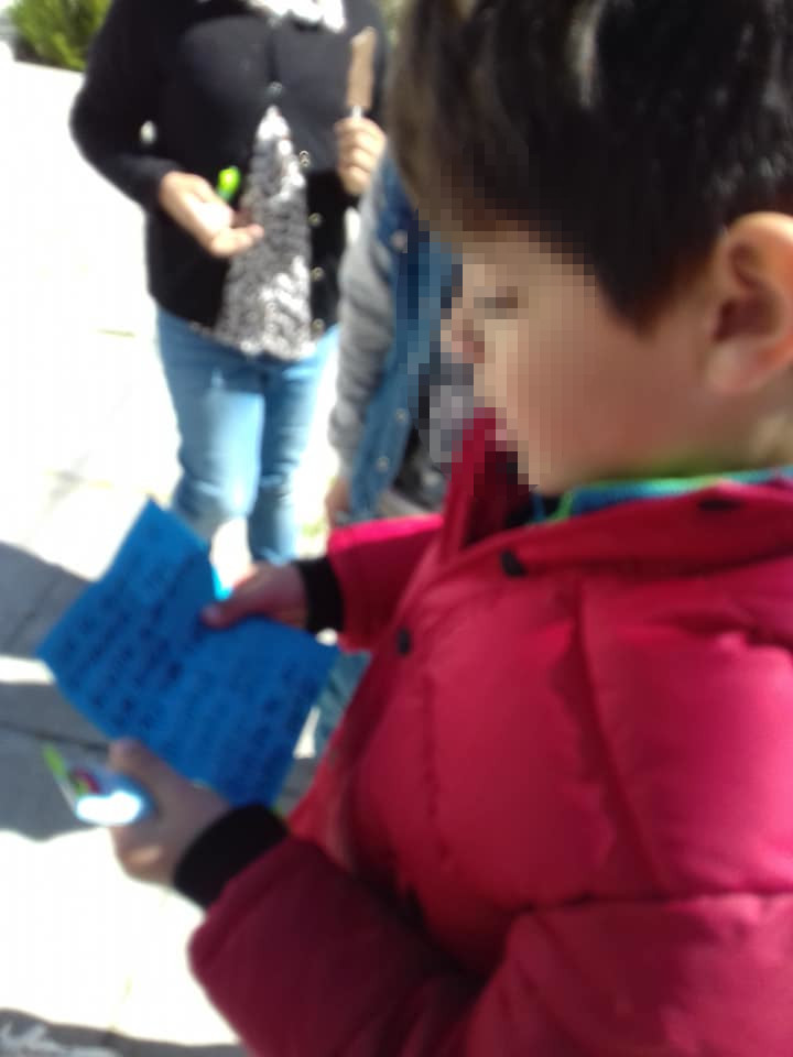 56269955_10214129333215194_682347578938884096_n