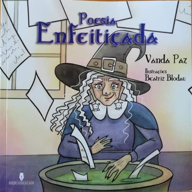 leitura0