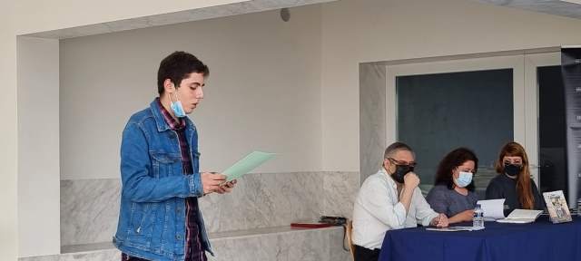 leitura2