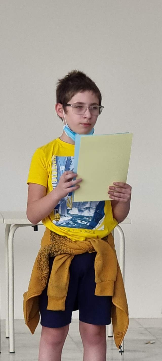 leitura3