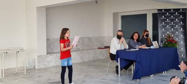 leitura5