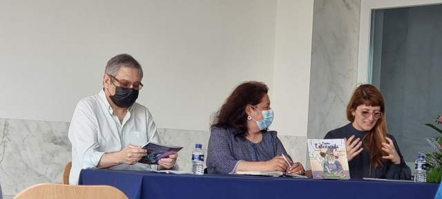 leitura7