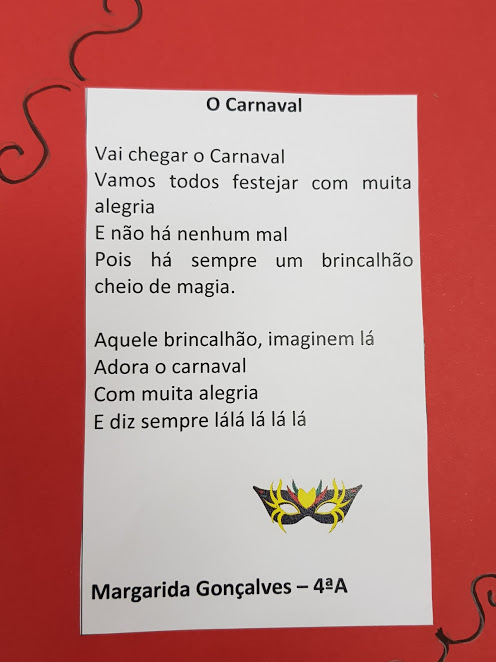 20180208_174307