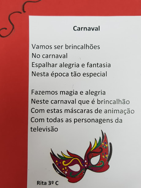 20180208_174316