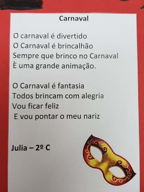 20180208_174318