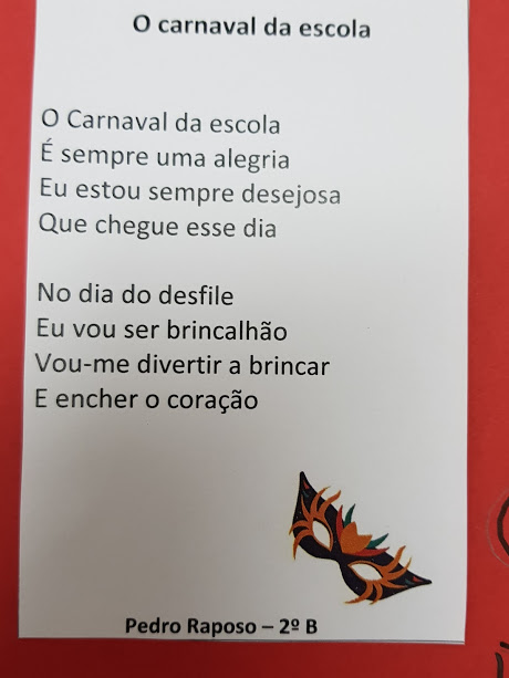 20180208_174327
