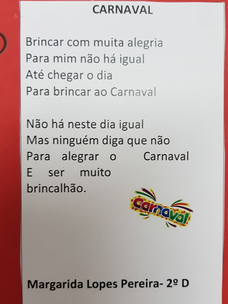 20180208_174332