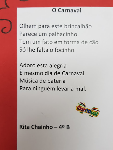20180208_174335