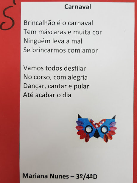 20180208_174339