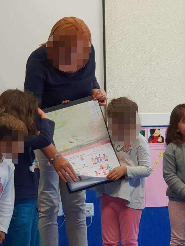 escritora2