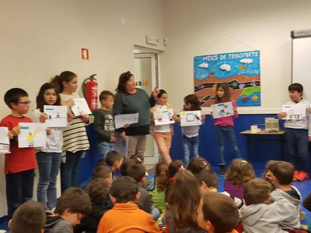 centro6