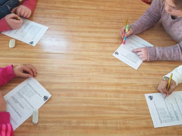 escritacriativa