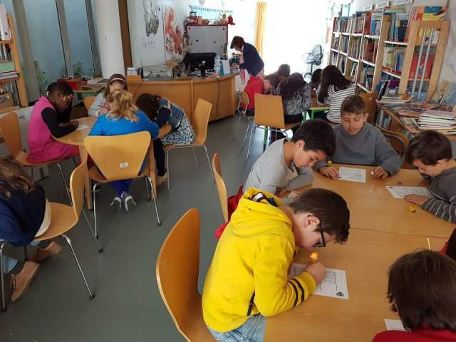 escritacriativa2