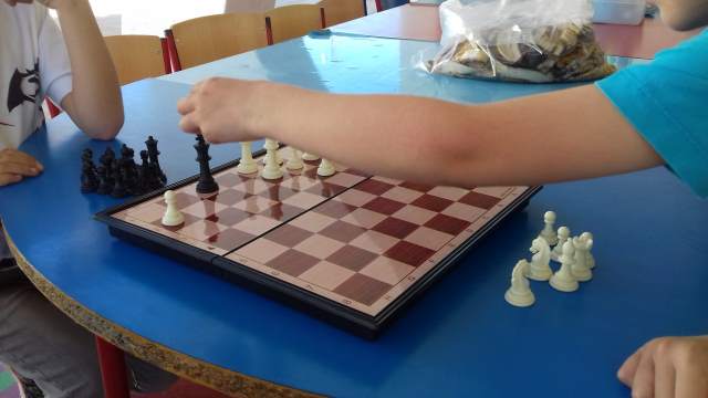 20170405_105716