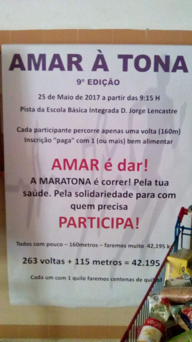 AmarTona1