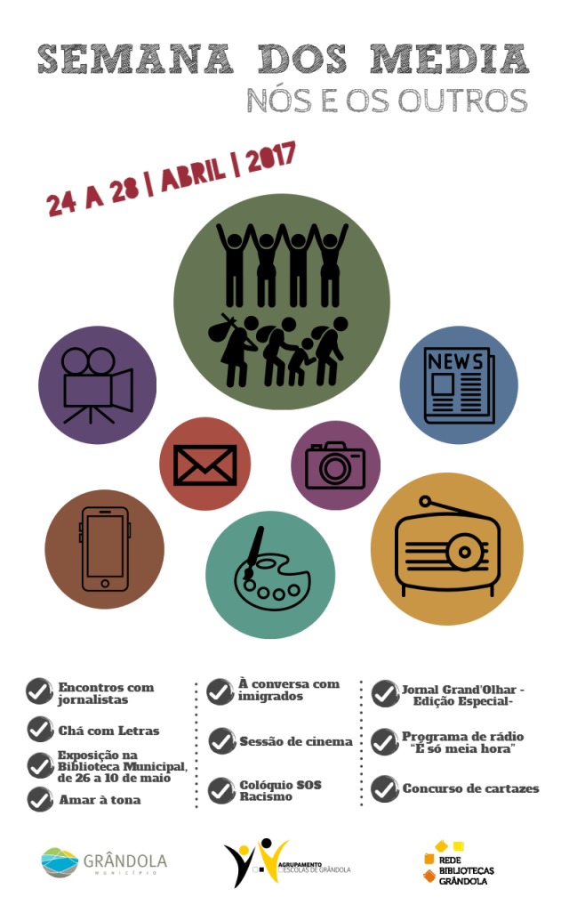 cartaz