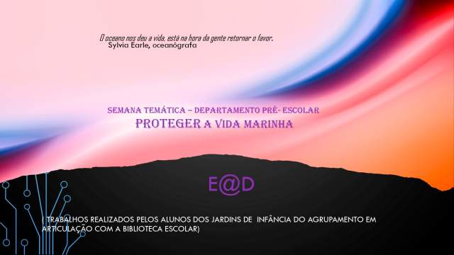 vidamarinha_page-0001