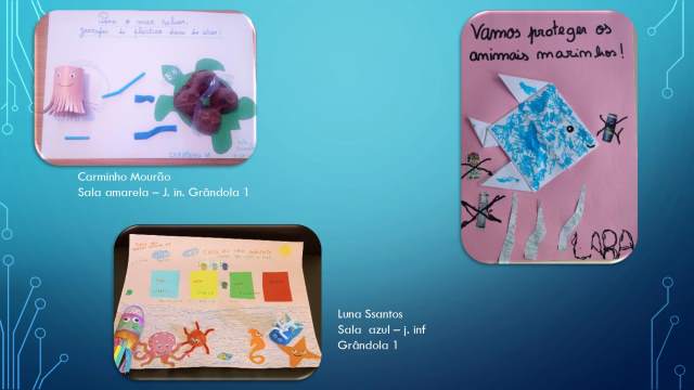 vidamarinha_page-0004