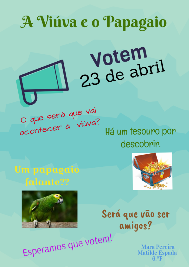 cartaz1