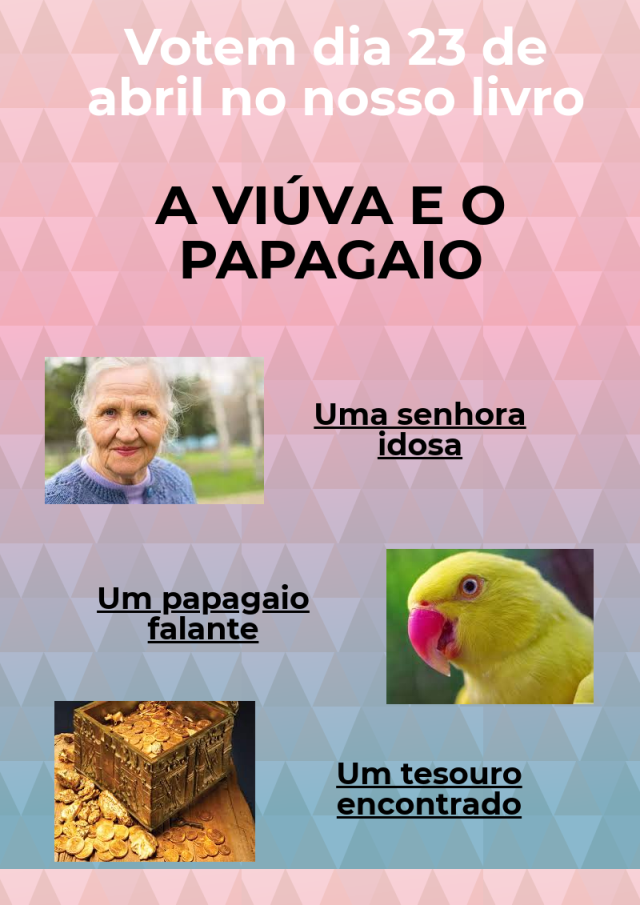 cartaz2