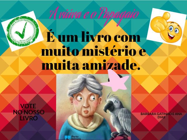 cartaz3