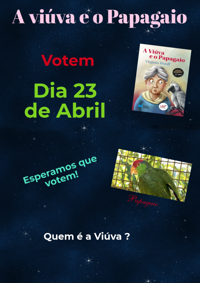cartaz4