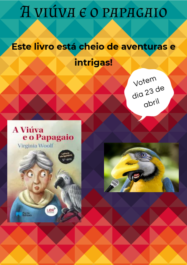 cartaz5