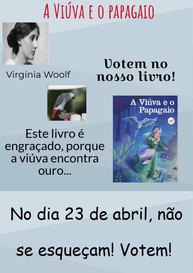 cartaz6