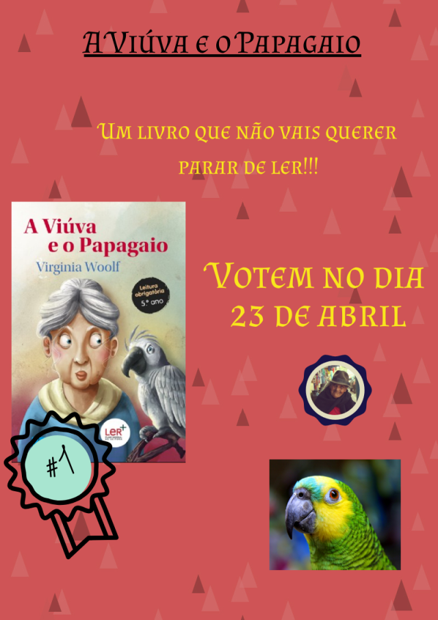 cartaz7