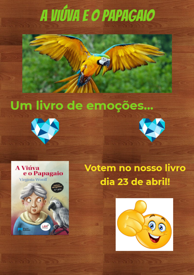 cartaz8