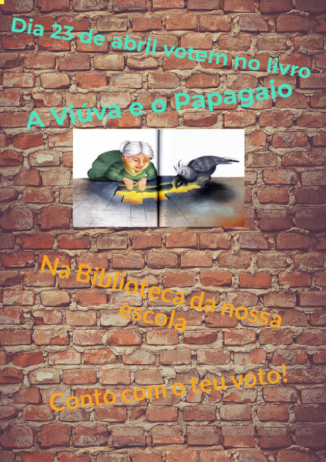 cartaz9